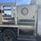 2009-dodge-ram-5500-image-26