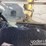 2003-caterpillar-420d-it-image-34