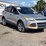 2016-ford-escape-image-2