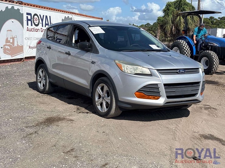 2016-ford-escape-image-2