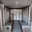 2015-freightliner-mt55-image-32