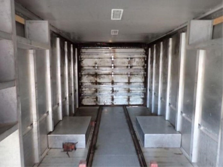 2015-freightliner-mt55-image-32