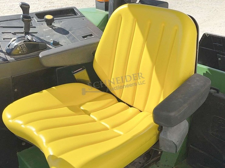 john-deere-6200-image-36
