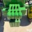 1969-john-deere-3120-image-16