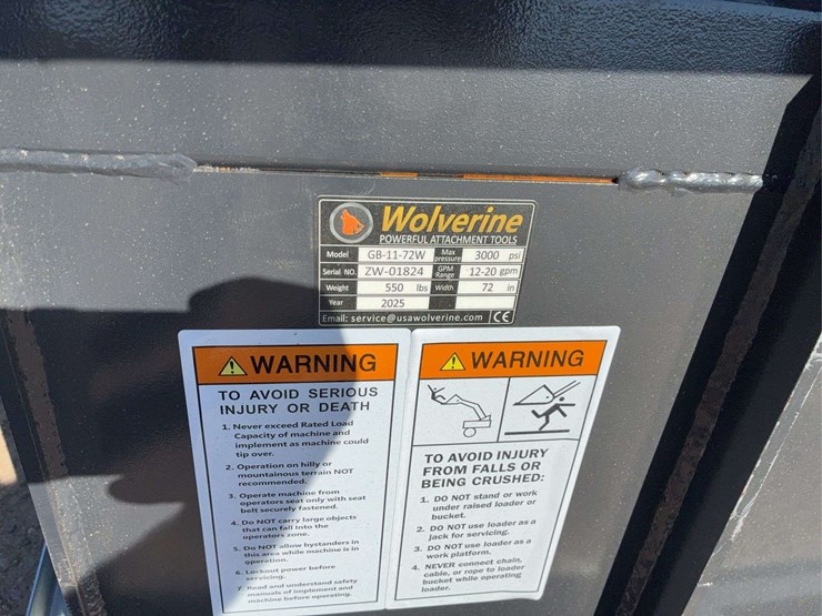 wolverine-72in-grapple-bucket-image-10