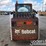 2005-bobcat-s130-image-4