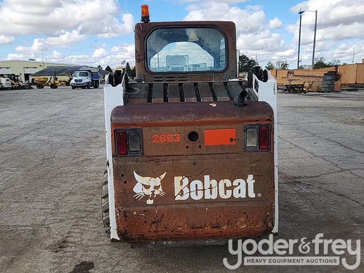 2005-bobcat-s130-image-4
