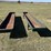 2x-16ft-metal-feed-bunks-image-2