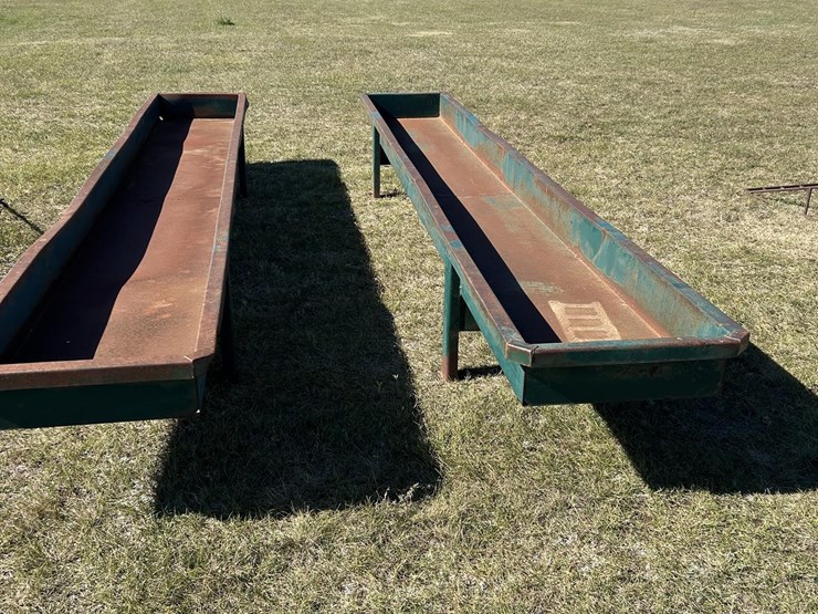 2x-16ft-metal-feed-bunks-image-2