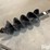 13”-auger-bit-image-3