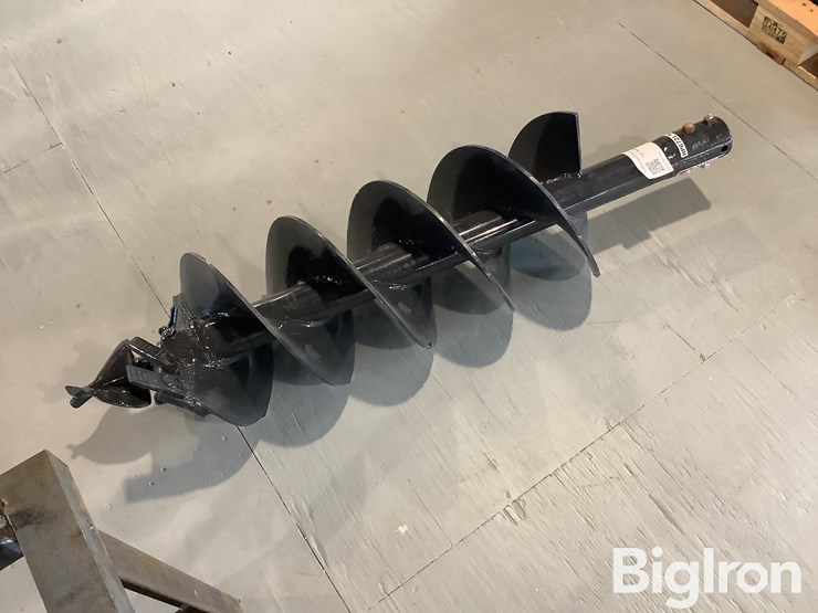 13”-auger-bit-image-3