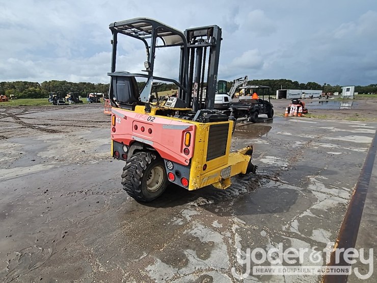 2006-moffett-m55-image-3