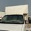 ford-e350-image-14