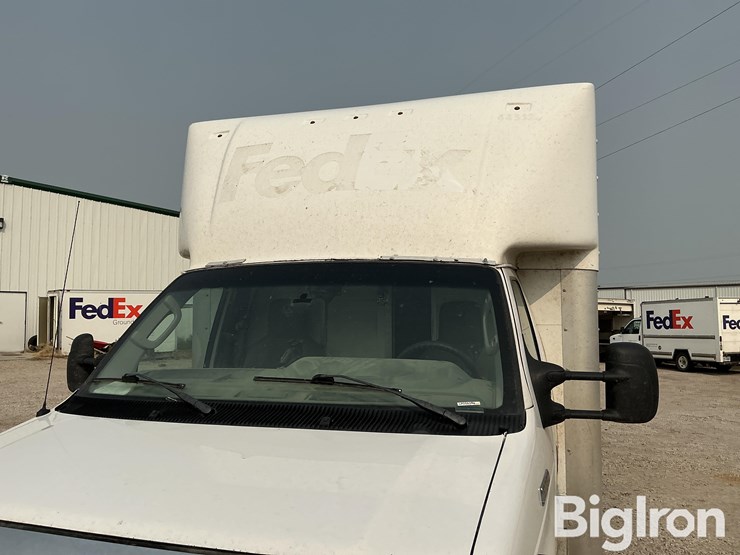 ford-e350-image-14