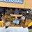 1948-international-cub-image-12