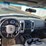 2012-ram-1500-slt-image-9