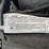 2004-ford-f250-image-26