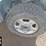 2014-ford-f150-xlt-image-23