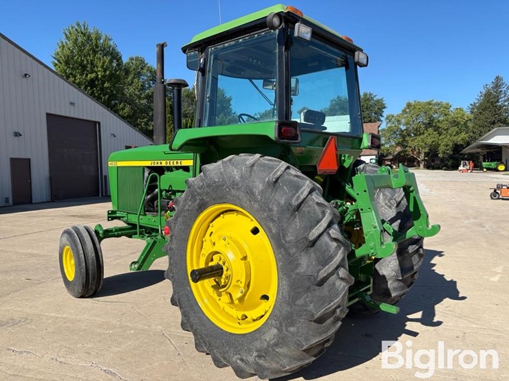 1974-john-deere-4630-image-7