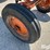 1959-allis-chalmers-d14-image-11