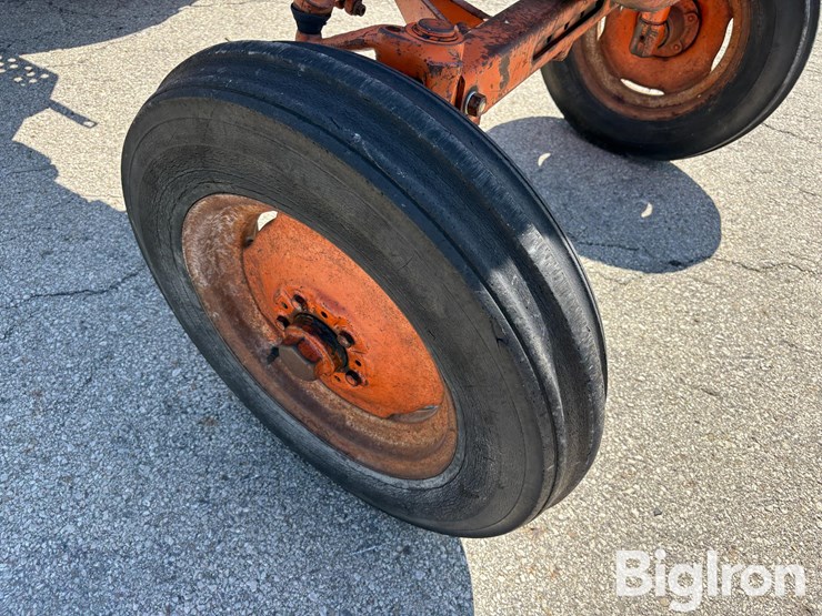 1959-allis-chalmers-d14-image-11
