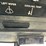 1982-john-deere-4440-image-49