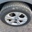 2016-ford-escape-image-22