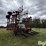 case-ih-4900-image-7