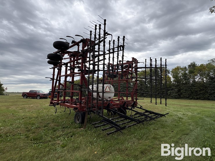 case-ih-4900-image-7