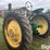 1941-john-deere-model-a-image-7