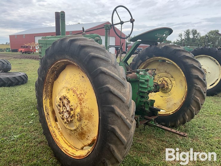 1941-john-deere-model-a-image-7