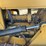 1994-caterpillar-d3c-iii-image-28