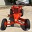 1947-allis-chalmers-wc-image-2