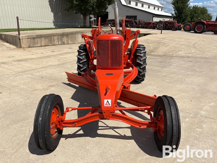 1947-allis-chalmers-wc-image-2