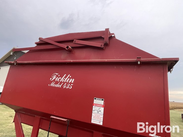 ficklin-435-image-19