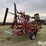 case-ih-568-image-5