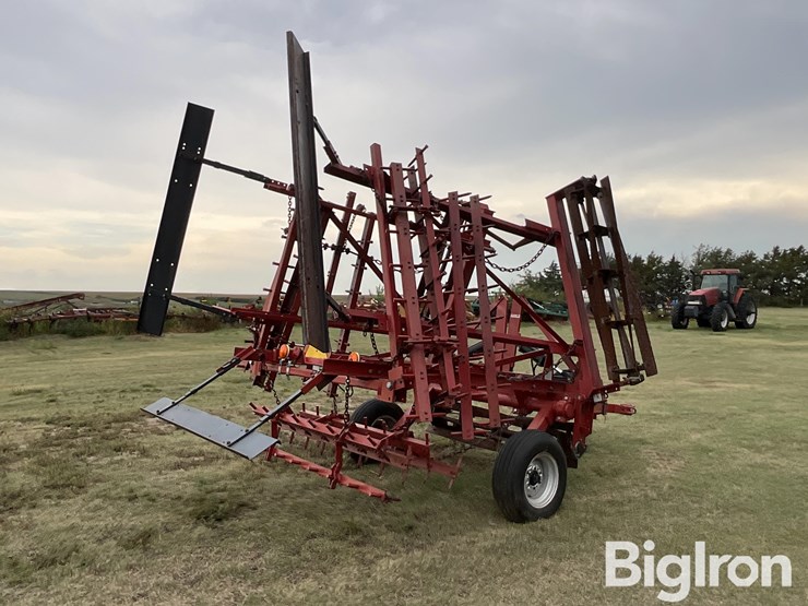case-ih-568-image-5