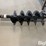 13”-auger-bit-image-6
