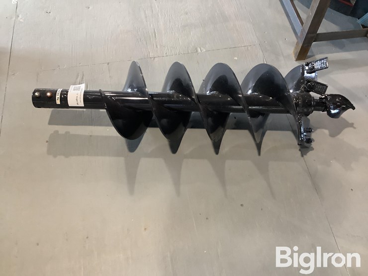 13”-auger-bit-image-6