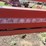kuhn-ga7000dl-image-8