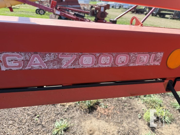 kuhn-ga7000dl-image-8