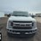 2019-ford-f350-image-23