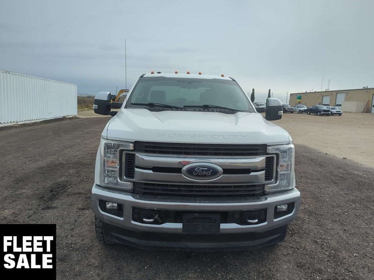 2019-ford-f350-image-23