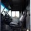 2013-freightliner-mt55-image-24