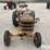 1948-international-cub-image-2
