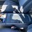 1994-chevrolet-suburban-image-17