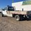 2008-ford-f450-image-3