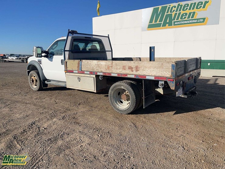 2008-ford-f450-image-3