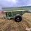 john-deere-1210a-image-8