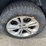 2017-ford-explorer-image-18